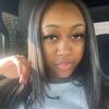 allabout_nai